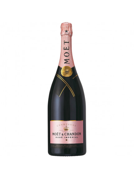 /ficheros/productos/moet rose magnum.jpg